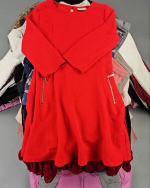 Купить KBEW mix#15 кг, ЛОТ СХ-0259 оптом в Черкесске и Карачаево-Черкесской республике