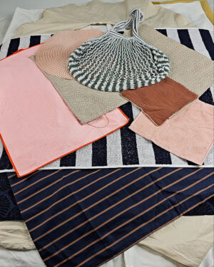 Купить ПДО TCM 104#20 кг оптом в Черкесске и Карачаево-Черкесской республике