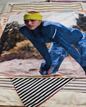 Купить ПДО TCM 074#20 кг оптом в Черкесске и Карачаево-Черкесской республике