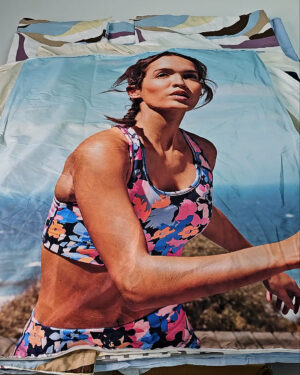 Купить ПДО TCM 104#20 кг, ЛОТ СТ-9627 оптом в Черкесске и Карачаево-Черкесской республике