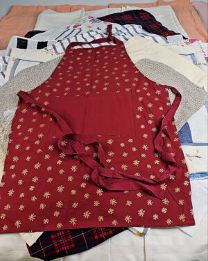 Купить ПДО TCM 104#20 кг, ЛОТ СТ-9628 оптом в Черкесске и Карачаево-Черкесской республике