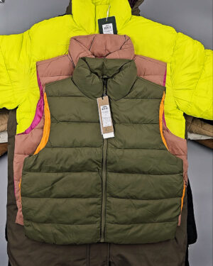 Купить Верхняя одежда BESTSELLER Дания#11,35 кг, ЛОТ СТ-9706 оптом в Черкесске и Карачаево-Черкесской республике