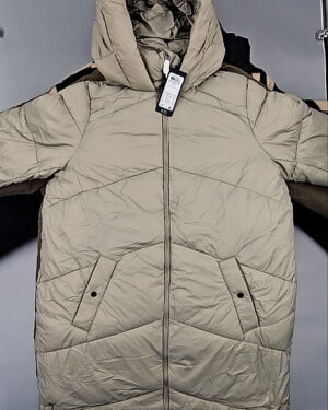 Купить Верхняя одежда BESTSELLER Дания#10 кг, ЛОТ СТ-9707 оптом в Черкесске и Карачаево-Черкесской республике