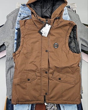 Купить DK COMPANY Winter mix 104#20 кг, ЛОТ СТ-9944 оптом в Черкесске и Карачаево-Черкесской республике