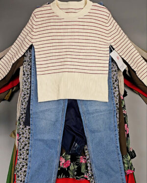 Купить DK+Bestseller 085#16 кг оптом в Черкесске и Карачаево-Черкесской республике