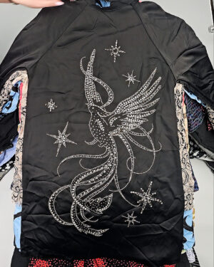 Купить Cream Шотландия mix БМ#70 кг, ЛОТ СХ-0202 оптом в Черкесске и Карачаево-Черкесской республике