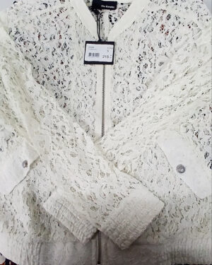 Купить BRAND Premium Women 075#8,2 кг, ЛОТ СТ-9824 оптом в Черкесске и Карачаево-Черкесской республике