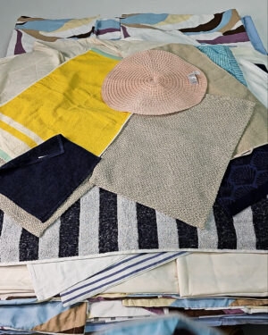 Фотография  684 - ПДО TCM 104#20 кг, ЛОТ СТ-9627 оптом в Черкесске и Карачаево-Черкесской республике