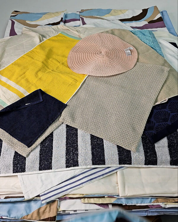 Фотография  541 - ПДО TCM 104#20 кг, ЛОТ СТ-9627 оптом в Черкесске и Карачаево-Черкесской республике