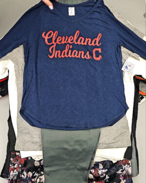 Купить CANADA  Winter mix 084#20 кг, ЛОТ СТ-9986 оптом в Черкесске и Карачаево-Черкесской республике