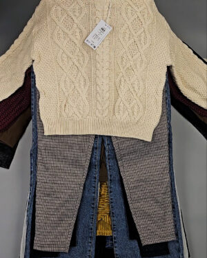 Купить DK+Bestseller 085#16 кг, ЛОТ СТ-9952 оптом в Черкесске и Карачаево-Черкесской республике