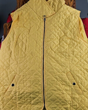 Купить Жилеты м/ж (SKI Vest)#20 кг, ЛОТ СХ-0243 оптом в Черкесске и Карачаево-Черкесской республике