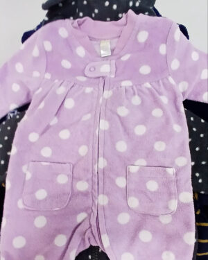 Купить Флис детский #5 кг, ЛОТ СХ-0211 оптом в Черкесске и Карачаево-Черкесской республике