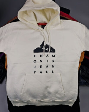 Купить Норвегия W#50 кг, ЛОТ СХ-0227 оптом в Черкесске и Карачаево-Черкесской республике