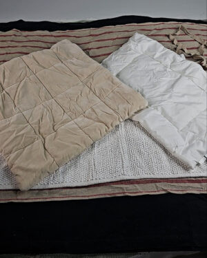 Купить 11991 ПДО H&M (H H&M HHR mix) 1224#25 кг, ЛОТ СТ-9898 оптом в Черкесске и Карачаево-Черкесской республике