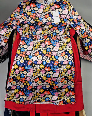 Фотография  363 - VILA Winter MIX 064#15 кг, ЛОТ СТ-9815 оптом в Черкесске и Карачаево-Черкесской республике