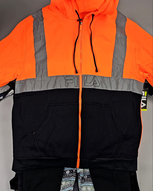 Фотография  795 - CANADA  Winter mix 084#20 кг, ЛОТ СТ-9988 оптом в Черкесске и Карачаево-Черкесской республике