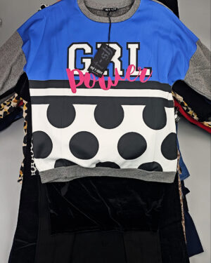 Купить SC Winter 1 mix#20 кг, ЛОТ СХ-0253 оптом в Черкесске и Карачаево-Черкесской республике