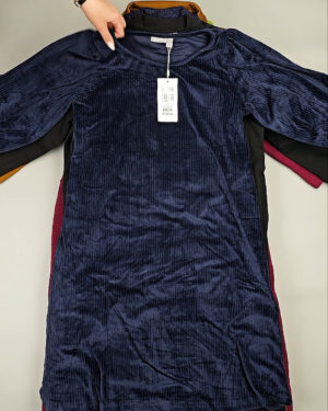 Фотография  518 - Платья Bestseller+DK Winter 035#7 кг, ЛОТ СТ-9998 оптом в Черкесске и Карачаево-Черкесской республике