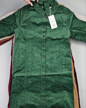 Купить Платья Bestseller+DK Winter 035#7 кг, ЛОТ СТ-9997 оптом в Черкесске и Карачаево-Черкесской республике