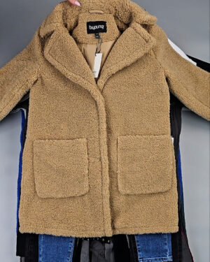 Купить DK, Bestseller + Winter mix#15 кг, ЛОТ СТ-9954 оптом в Черкесске и Карачаево-Черкесской республике