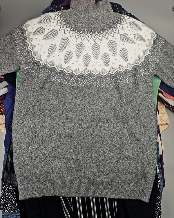 Фотография  882 - XXL Winter mix БМ#15 кг, ЛОТ СХ-0195 оптом в Черкесске и Карачаево-Черкесской республике