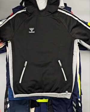 Купить HUMMEL mix 50 AF23#19 кг оптом в Черкесске и Карачаево-Черкесской республике