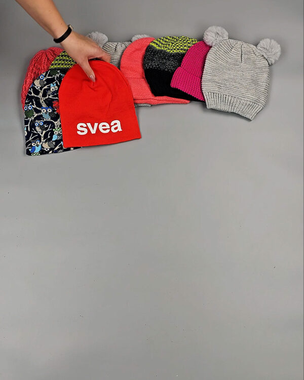 Фотография  269 - ШШП Lidl kids 114#5 кг, ЛОТ СТ-9659 оптом в Черкесске и Карачаево-Черкесской республике