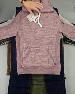 Фотография  166 - BLEND HE W 064#15 кг, ЛОТ СТ-9790 оптом в Черкесске и Карачаево-Черкесской республике