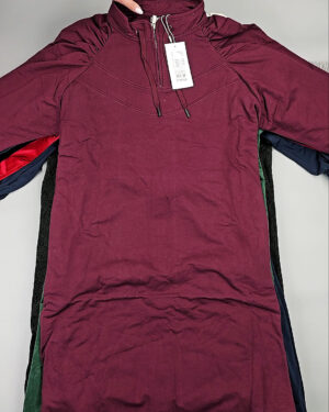 Фотография  576 - Платья Bestseller+DK Winter 035#7 кг, ЛОТ СТ-9999 оптом в Черкесске и Карачаево-Черкесской республике