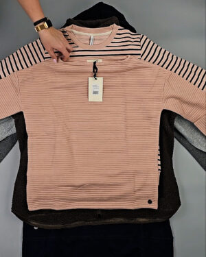 Фотография  353 - Толстовки Bestseller+DK 035#7 кг, ЛОТ СТ-9838 оптом в Черкесске и Карачаево-Черкесской республике