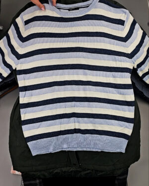 Купить Cream Шотландия Winter mix#50 кг, ЛОТ СХ-0229 оптом в Черкесске и Карачаево-Черкесской республике