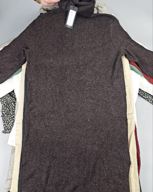 Купить VERO MODA  Winter mix#10 кг, ЛОТ СТ-9796 оптом в Черкесске и Карачаево-Черкесской республике