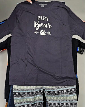 Фотография  526 - CANADA  Winter mix 084#20 кг, ЛОТ СТ-9989 оптом в Черкесске и Карачаево-Черкесской республике