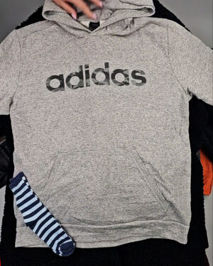 Купить Норвегия W#51 кг, ЛОТ СХ-0228 оптом в Черкесске и Карачаево-Черкесской республике