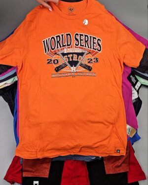 Купить CANADA  Winter mix 64#15 кг, ЛОТ СТ-9806 оптом в Черкесске и Карачаево-Черкесской республике