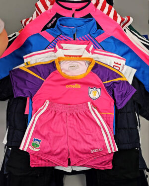 Купить Спорт ONEIL (ONEIL SPORT mix) #25 кг, ЛОТ СТ-9939 оптом в Черкесске и Карачаево-Черкесской республике