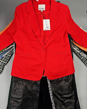 Фотография  867 - DK+Bestseller 085#16 кг, ЛОТ СТ-9953 оптом в Черкесске и Карачаево-Черкесской республике