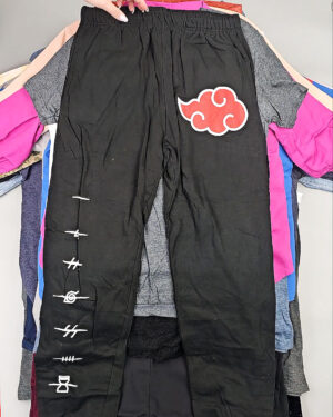 Фотография  452 - CANADA  Winter mix 64#15 кг, ЛОТ СТ-9805 оптом в Черкесске и Карачаево-Черкесской республике