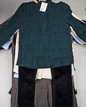 Купить DK, Bestseller + Winter mix#15 кг, ЛОТ СТ-9958 оптом в Черкесске и Карачаево-Черкесской республике