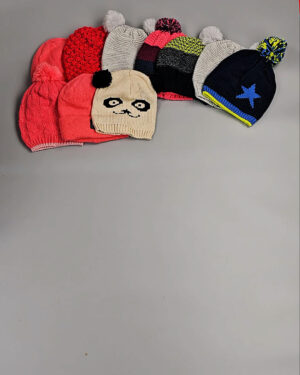 Фотография  655 - ШШП Lidl kids 114#5 кг оптом в Черкесске и Карачаево-Черкесской республике