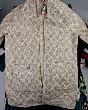 Купить Cream Шотландия Winter mix#100 кг, ЛОТ СХ-0231 оптом в Черкесске и Карачаево-Черкесской республике