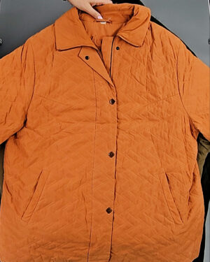 Фотография  946 - Куртки взрослые ANO#21 кг, ЛОТ СХ-0200 оптом в Черкесске и Карачаево-Черкесской республике