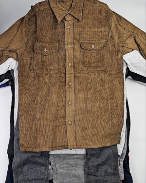 Купить LIDL Winter м/ж 022024#15 кг, ЛОТ СТ-9977 оптом в Черкесске и Карачаево-Черкесской республике