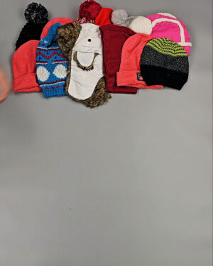 Фотография  567 - ШШП Lidl kids 114#5 кг, ЛОТ СТ-9660 оптом в Черкесске и Карачаево-Черкесской республике