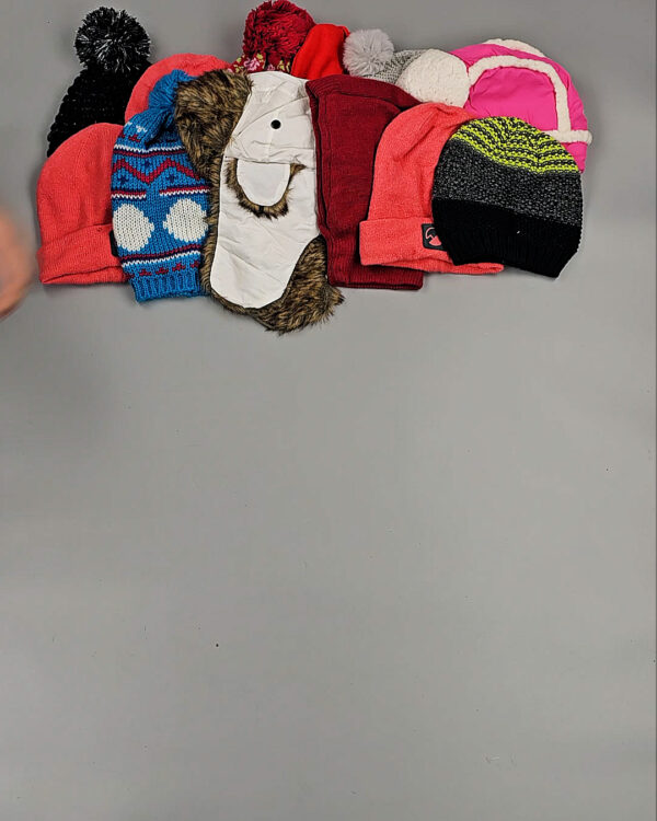 Фотография  215 - ШШП Lidl kids 114#5 кг, ЛОТ СТ-9660 оптом в Черкесске и Карачаево-Черкесской республике