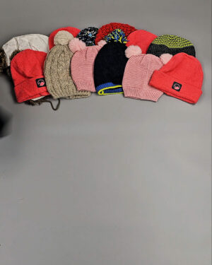 Фотография  233 - ШШП Lidl kids 114#5 кг, ЛОТ СТ-9656 оптом в Черкесске и Карачаево-Черкесской республике