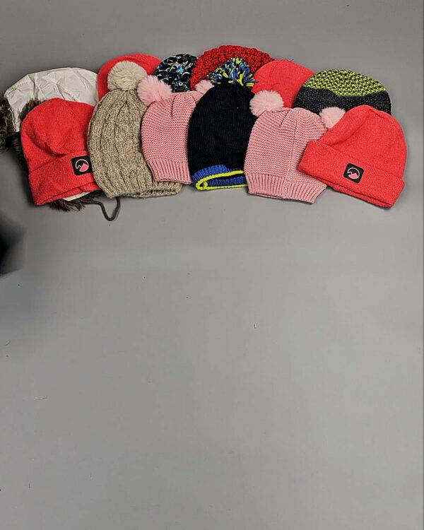 Фотография  119 - ШШП Lidl kids 114#5 кг, ЛОТ СТ-9656 оптом в Черкесске и Карачаево-Черкесской республике