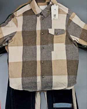 Фотография  192 - SOLID Winter 075#20 кг, ЛОТ СТ-9931 оптом в Черкесске и Карачаево-Черкесской республике