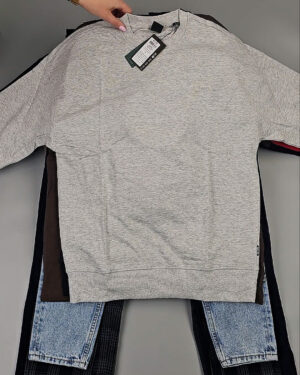 Фотография  915 - ONLY men 075#11 кг, ЛОТ СТ-9811 оптом в Черкесске и Карачаево-Черкесской республике